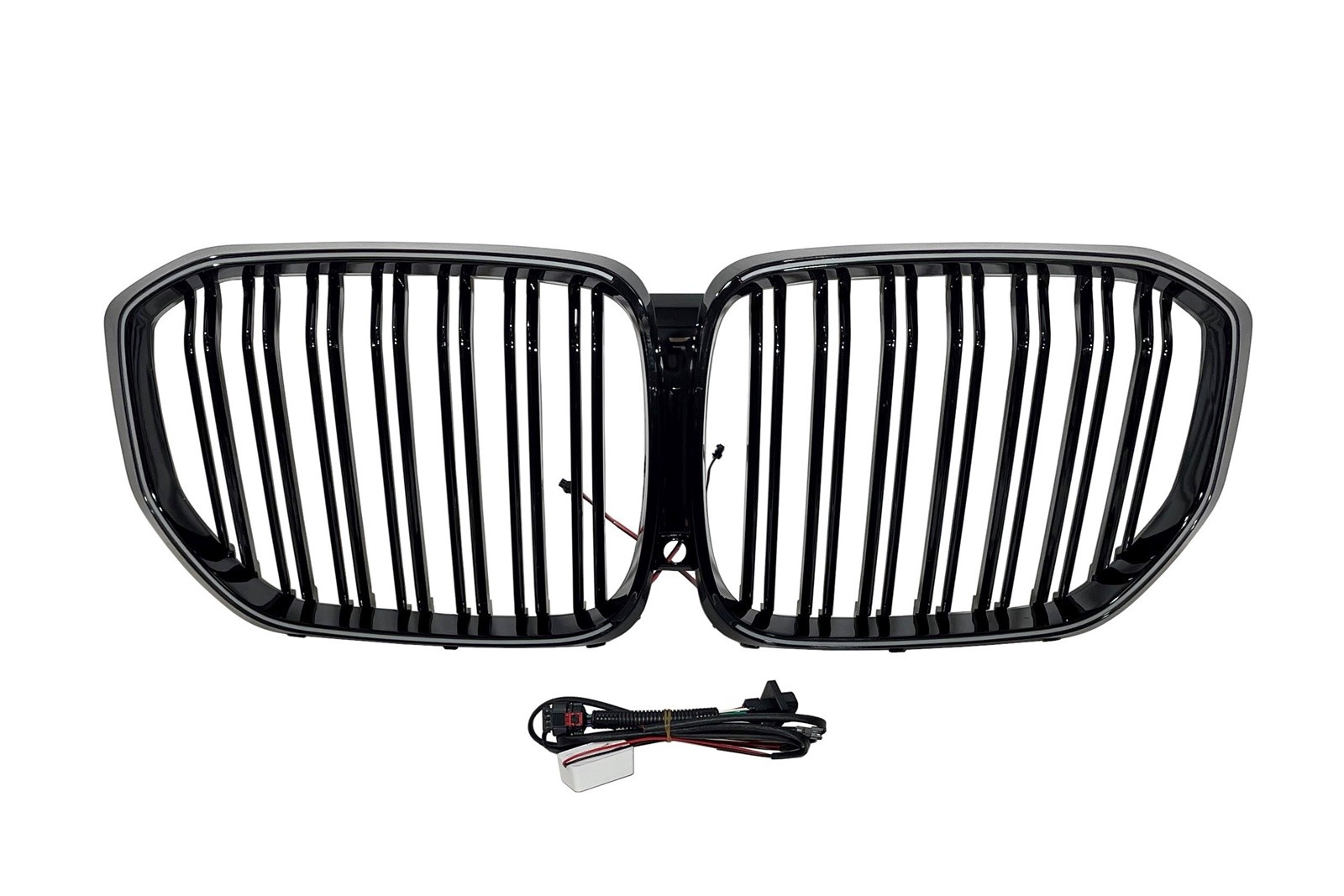 kit-de-carroceria-bmw-g05-x5-look-m-performance-parrilla-con-luz-4.jpg Kit De Carrocería BMW X5 G05 Look M Performance Parrilla con luz