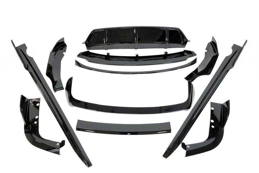 kit-de-carroceria-bmw-g05-x5-m-performance-brillante-negro-1.jpg Kit De Carrocería BMW X5 G05 Look M Performance Brillante Negro