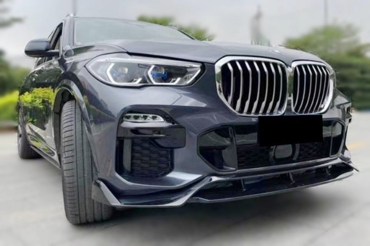 kit-de-carroceria-bmw-g05-x5-m-performance-brillante-negro-3.jpg Kit De Carrocería BMW X5 G05 Look M Performance Brillante Negro
