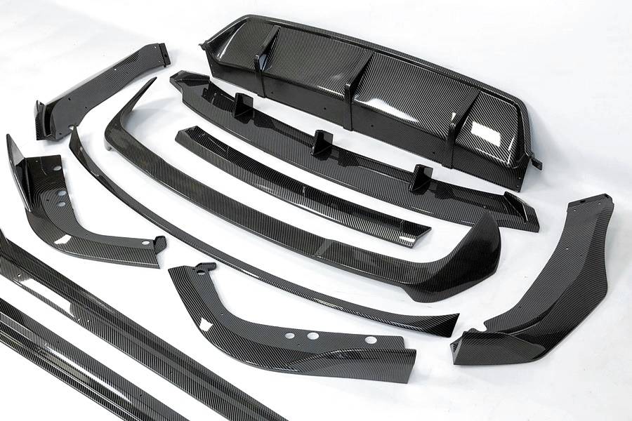 kit-de-carroceria-bmw-g05-x5-m-performance-look-carbono-1.jpg Kit De Carrocería BMW X5 G05 Look M Performance Look Carbono