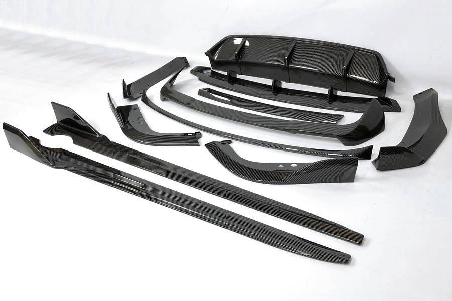 kit-de-carroceria-bmw-g05-x5-m-performance-look-carbono-2.jpg Kit De Carrocería BMW X5 G05 Look M Performance Look Carbono