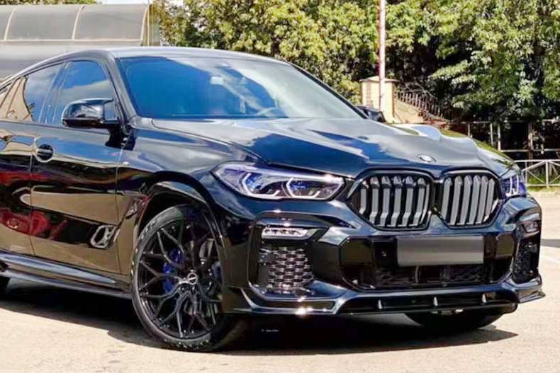 kit-de-carroceria-bmw-g06-x6-m-performance-brillante-negro-3.jpg Kit De Carrocería BMW X6 G06 Look M Performance Brillante Negro