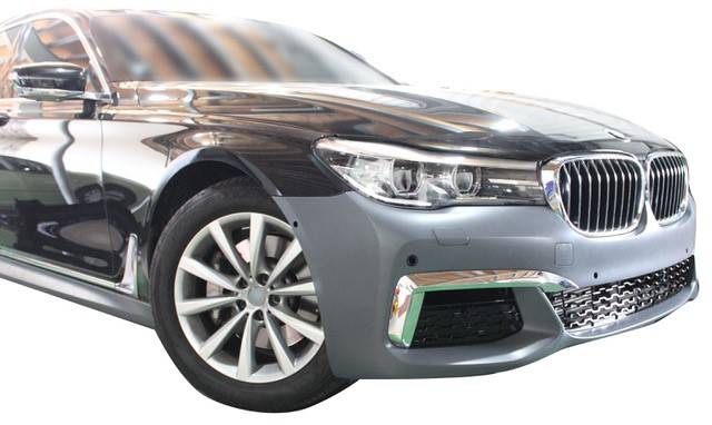 kit-de-carroceria-bmw-g11-2015-2017-look-m-tech-1.jpg Kit De Carrocería BMW Serie 7 G11 2015-2017 Look M-Tech