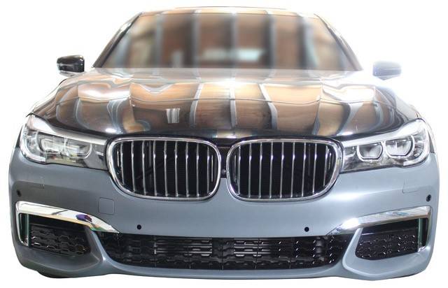 kit-de-carroceria-bmw-g11-2015-2017-look-m-tech-2.jpg Kit De Carrocería BMW Serie 7 G11 2015-2017 Look M-Tech