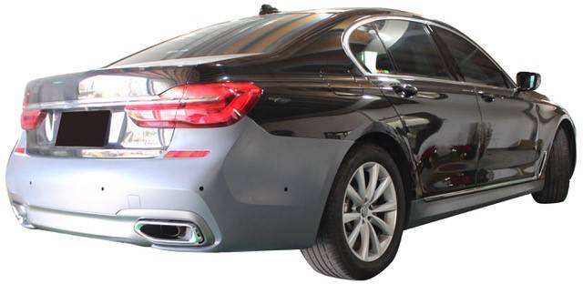 kit-de-carroceria-bmw-g11-2015-2017-look-m-tech-3.jpg Kit De Carrocería BMW Serie 7 G11 2015-2017 Look M-Tech