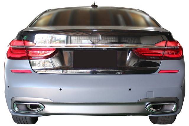 kit-de-carroceria-bmw-g11-2015-2017-look-m-tech-4.jpg Kit De Carrocería BMW Serie 7 G11 2015-2017 Look M-Tech