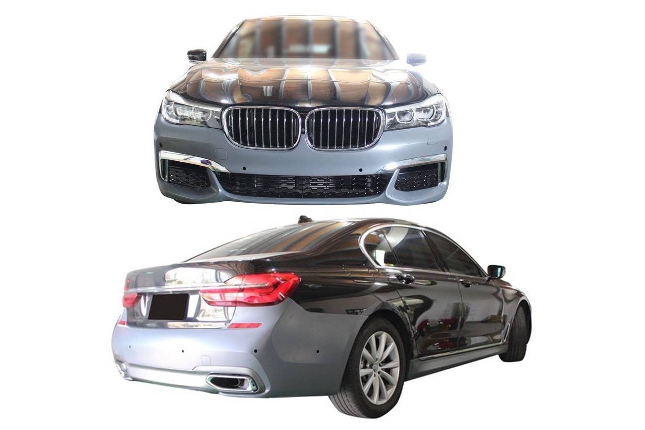 kit-de-carroceria-bmw-g11-2015-2017-look-m-tech.jpg Kit De Carrocería BMW Serie 7 G11 2015-2017 Look M-Tech