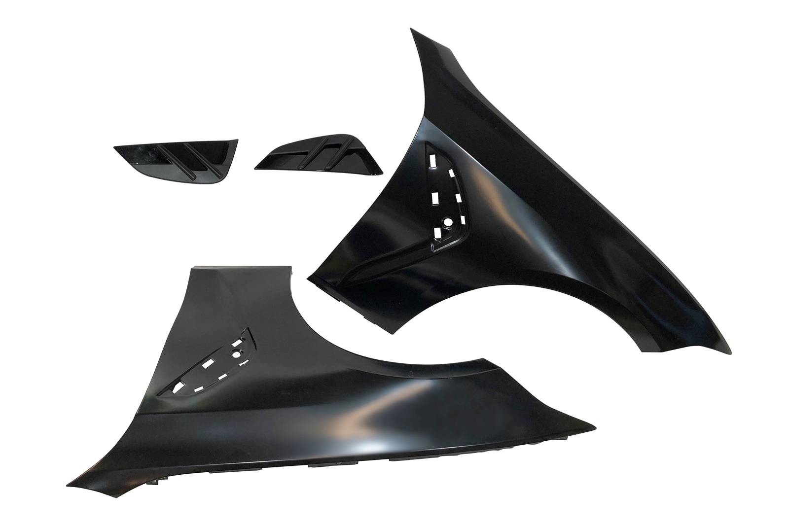 kit-de-carroceria-bmw-g20-2019-2022-look-g80-m3-1.jpg Kit De Carrocería BMW Serie 3 G20 2019-2022 Look G80 M3