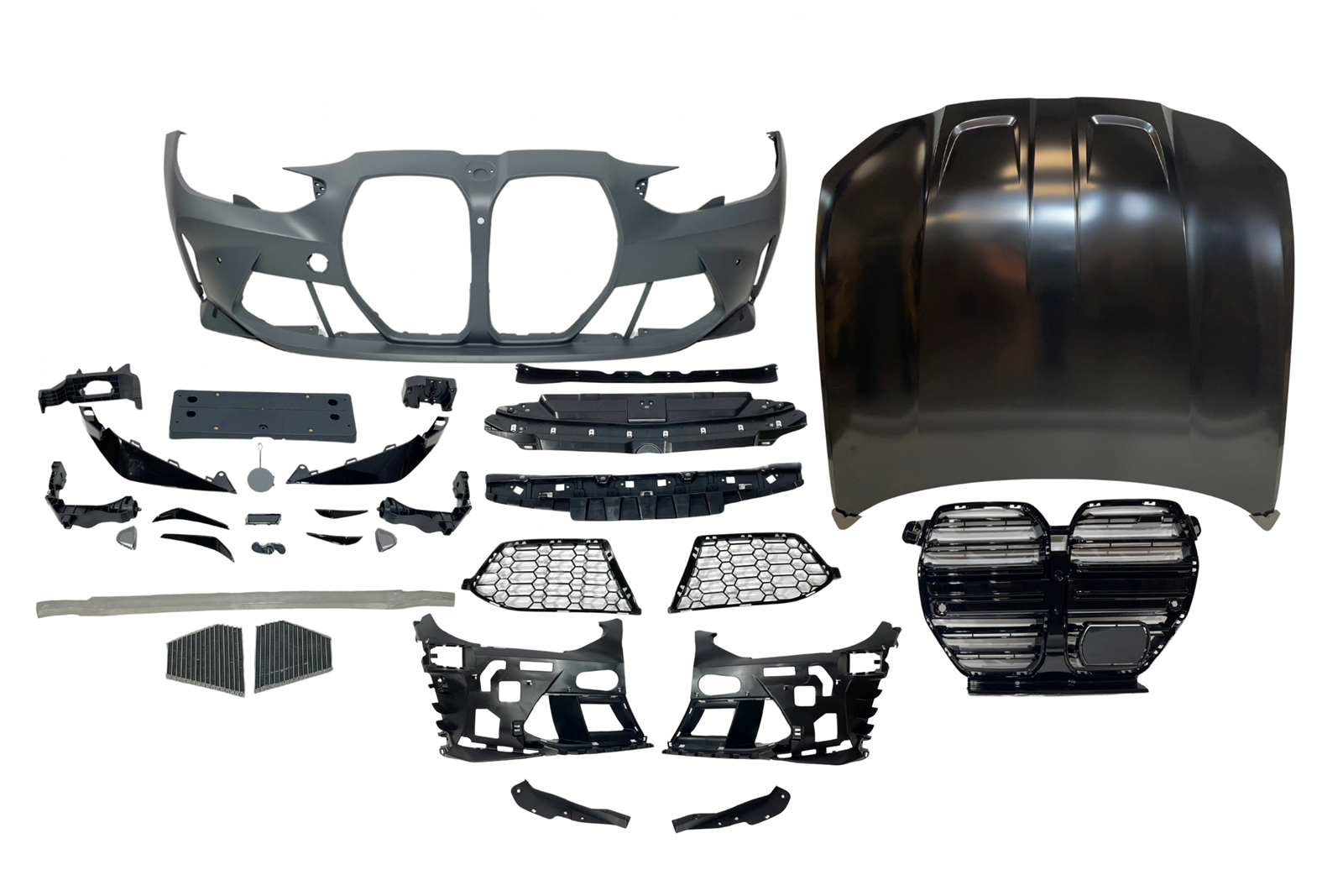 kit-de-carroceria-bmw-g20-2019-2022-look-g80-m3-1.png Kit De Carrocería BMW Serie 3 G20 2019-2022 Look G80 M3