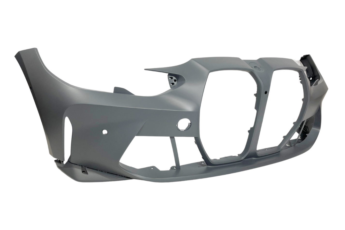 kit-de-carroceria-bmw-g20-2019-2022-look-g80-m3-2.png Kit De Carrocería BMW Serie 3 G20 2019-2022 Look G80 M3