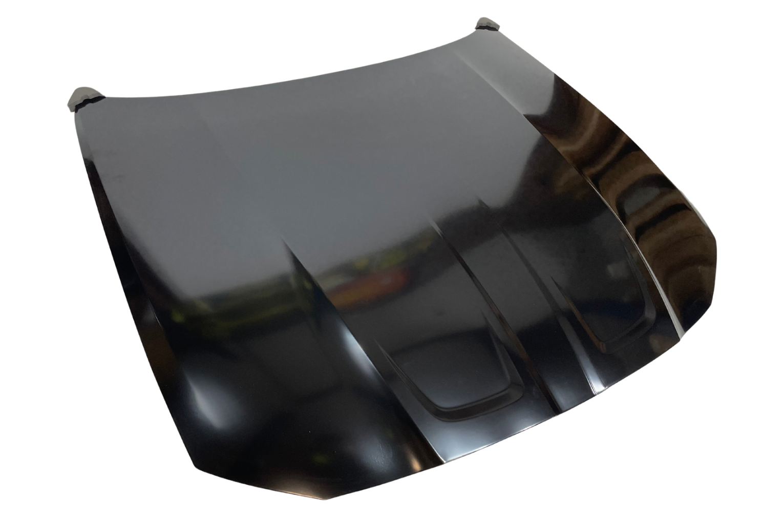 kit-de-carroceria-bmw-g20-2019-2022-look-g80-m3-4.png Kit De Carrocería BMW Serie 3 G20 2019-2022 Look G80 M3