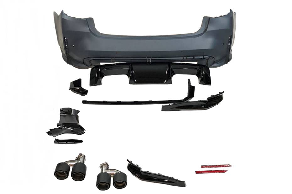 kit-de-carroceria-bmw-g20-2019-2022-look-g80-m3.jpg Kit De Carrocería BMW Serie 3 G20 2019-2022 Look G80 M3