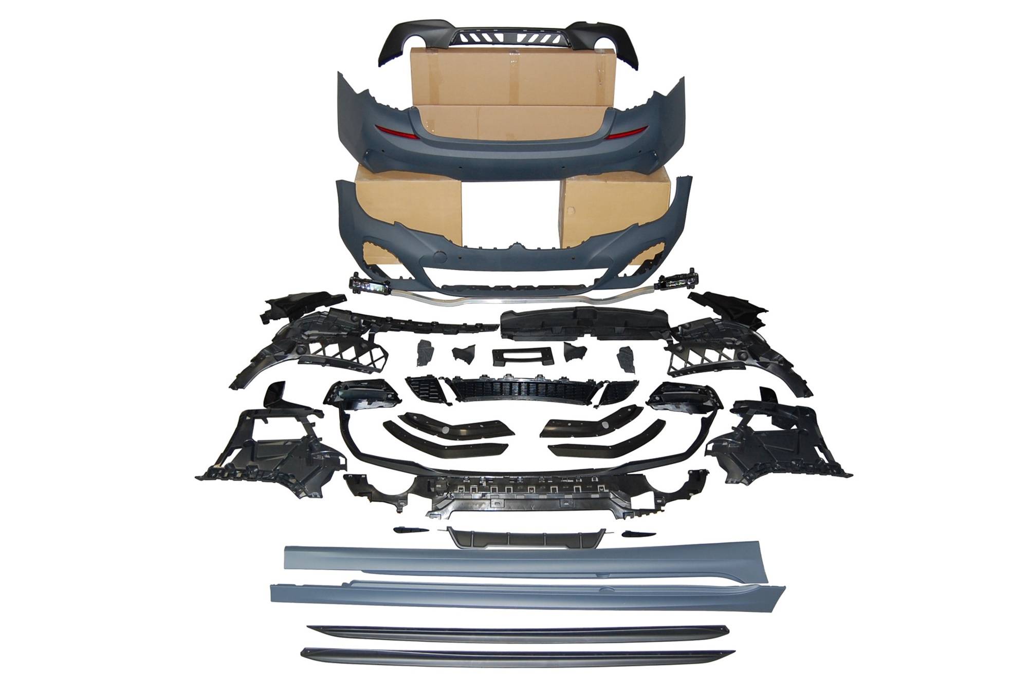 kit-de-carroceria-bmw-g20-2019-look-m-performance-3.jpg Kit De Carrocería BMW Serie 3 G20 Look M Performance