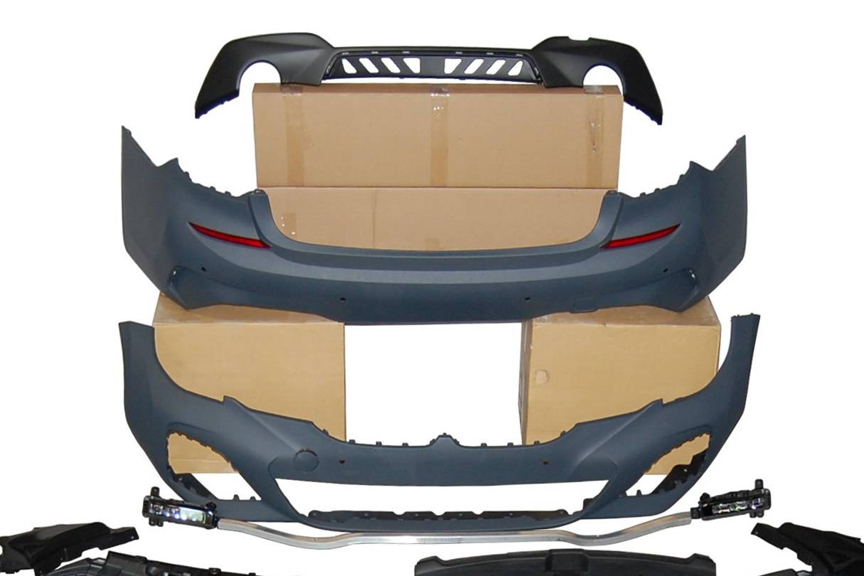 kit-de-carroceria-bmw-g20-2019-look-m-performance-4.jpg Kit De Carrocería BMW Serie 3 G20 Look M Performance
