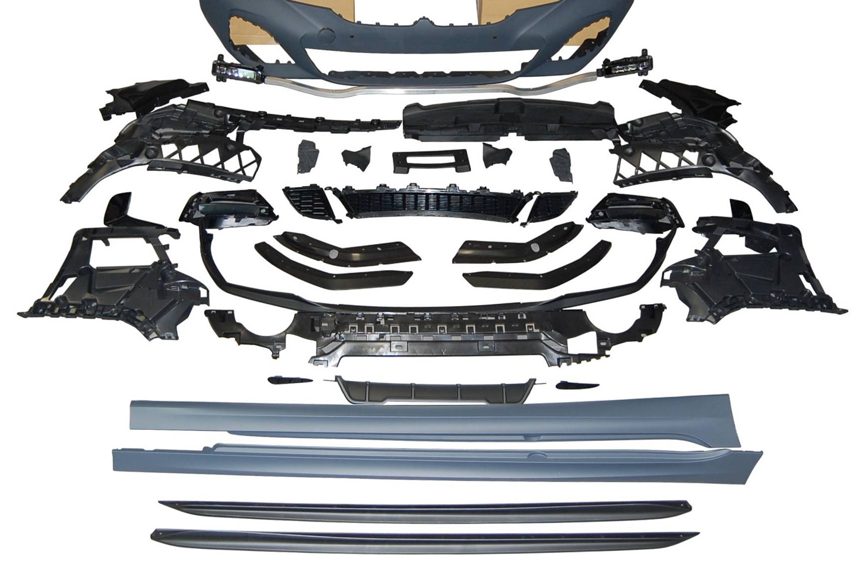 kit-de-carroceria-bmw-g20-2019-look-m-performance-5.jpg Kit De Carrocería BMW Serie 3 G20 Look M Performance