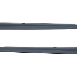 Kit De Carrocería BMW Serie 3 G20 2019+ Look M3