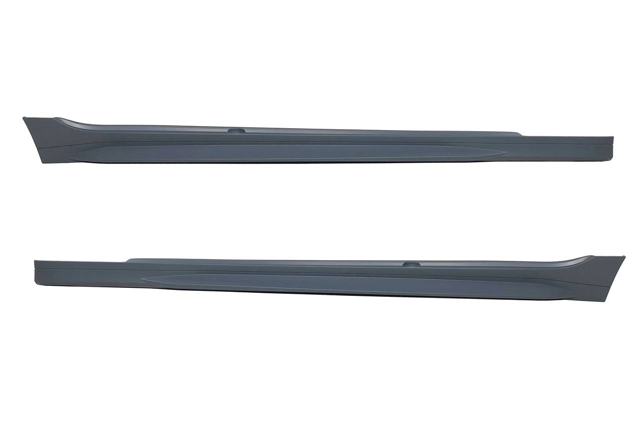 kit-de-carroceria-bmw-g20-2019-look-m3-2.jpg Kit De Carrocería BMW Serie 3 G20 2019+ Look M3