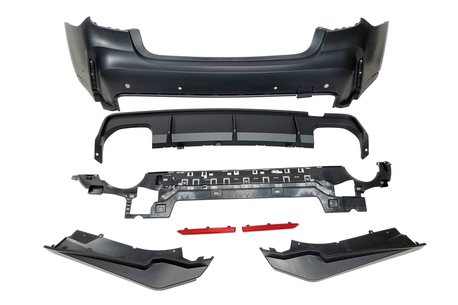 kit-de-carroceria-bmw-g20-2019-look-m3-3.jpg Kit De Carrocería BMW Serie 3 G20 2019+ Look M3