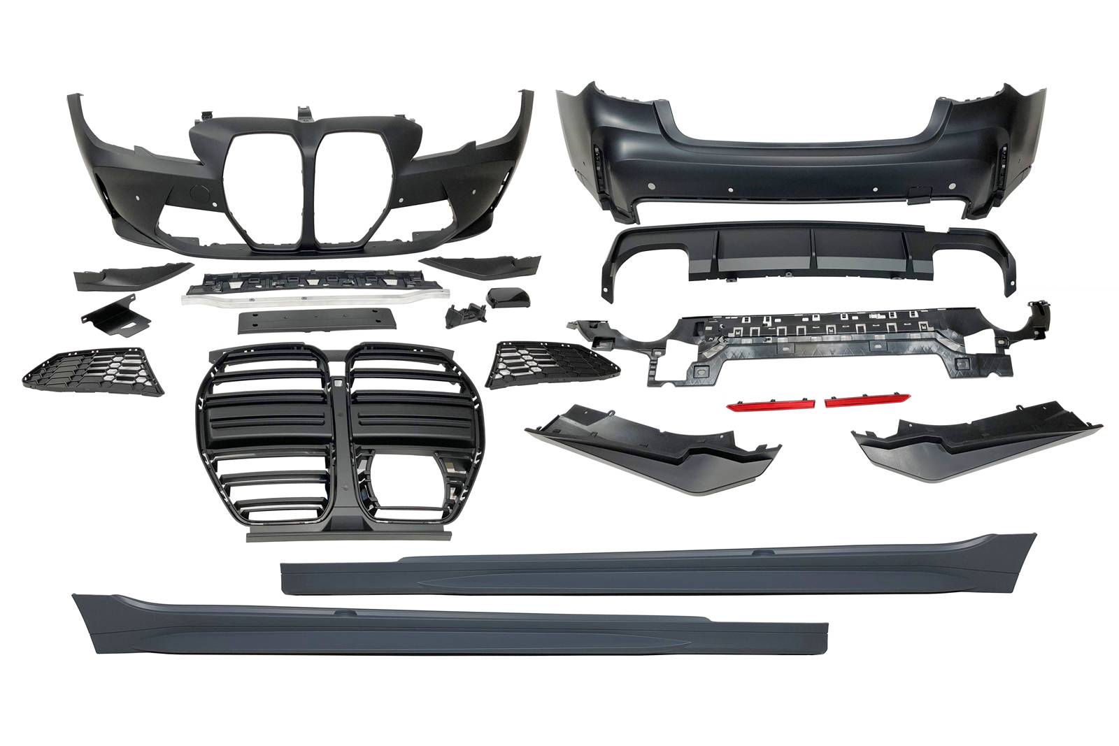 kit-de-carroceria-bmw-g20-2019-look-m3.jpg Kit De Carrocería BMW Serie 3 G20 2019+ Look M3