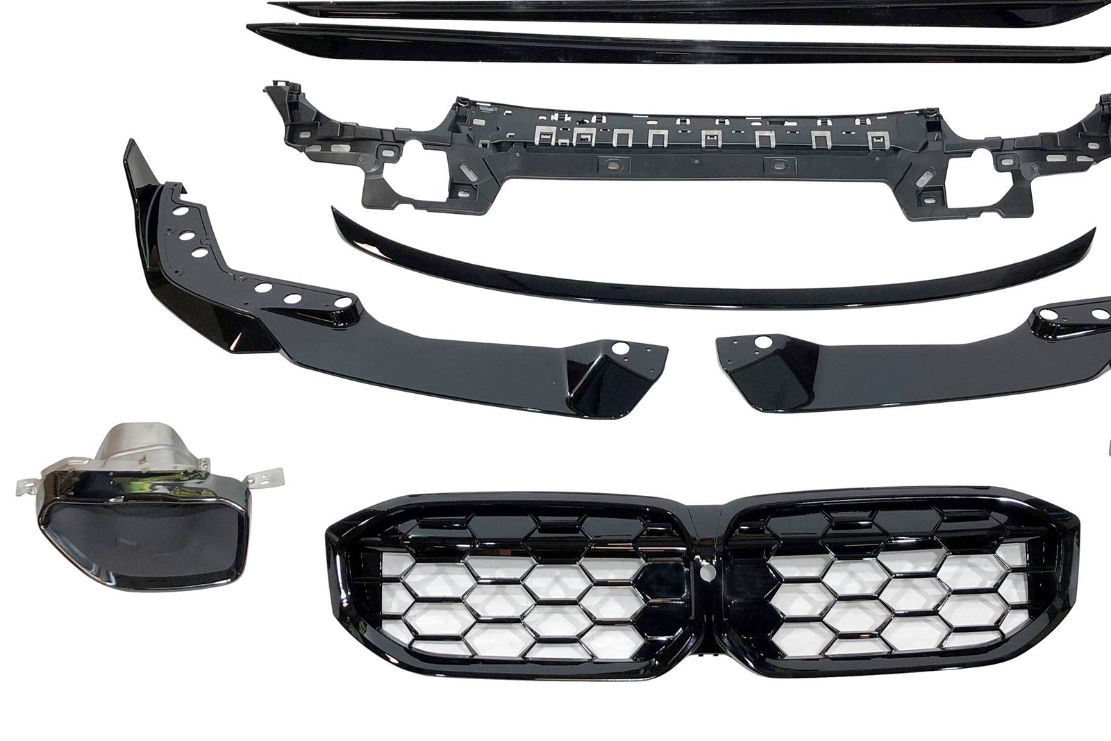 kit-de-carroceria-bmw-g20-g21-lci-look-m-performance-brillante-negro-2.jpg Kit De Carrocería BMW Serie 3 G20 / Serie 3 G21 LCI Look M Performance Brillante Negro