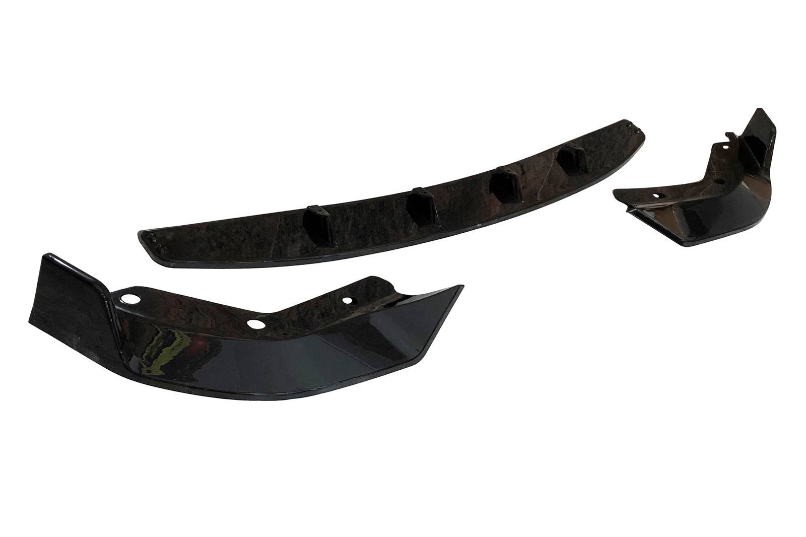 kit-de-carroceria-bmw-g20-g21-look-m3-competition-brillante-negro-1.jpg Kit De Carrocería BMW Serie 3 G20 / Serie 3 G21 Look M3 Competition Brillante Negro