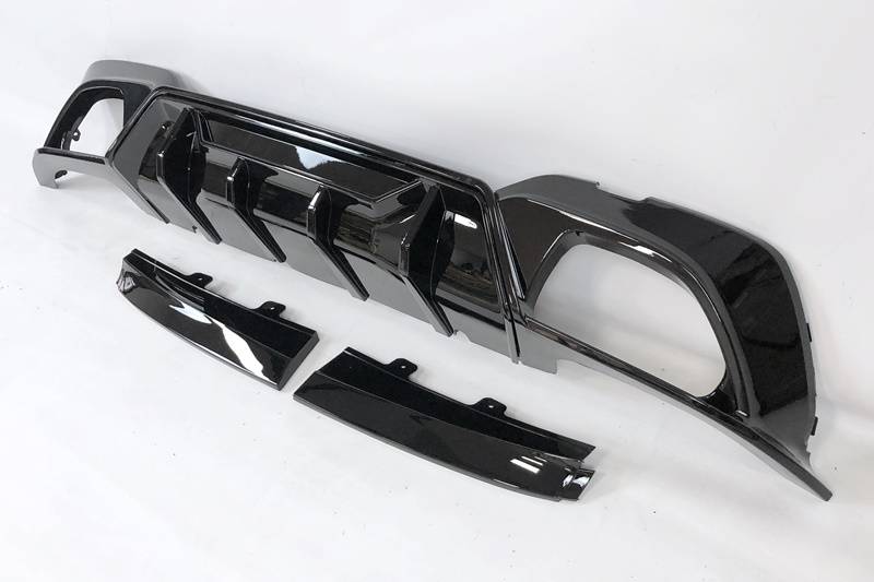 kit-de-carroceria-bmw-g20-g21-look-m3-competition-brillante-negro-3.jpg Kit De Carrocería BMW Serie 3 G20 / Serie 3 G21 Look M3 Competition Brillante Negro