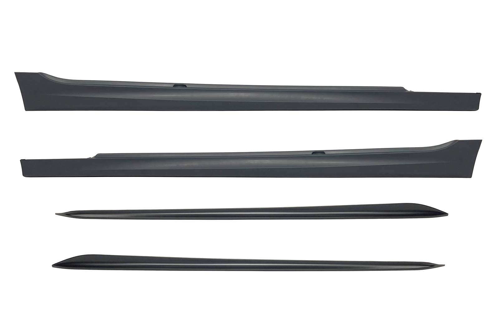 kit-de-carroceria-bmw-g20-lci-2023-look-m-performance-2.jpg Kit De Carrocería BMW Serie 3 G20 LCI 2023+ Look M Performance