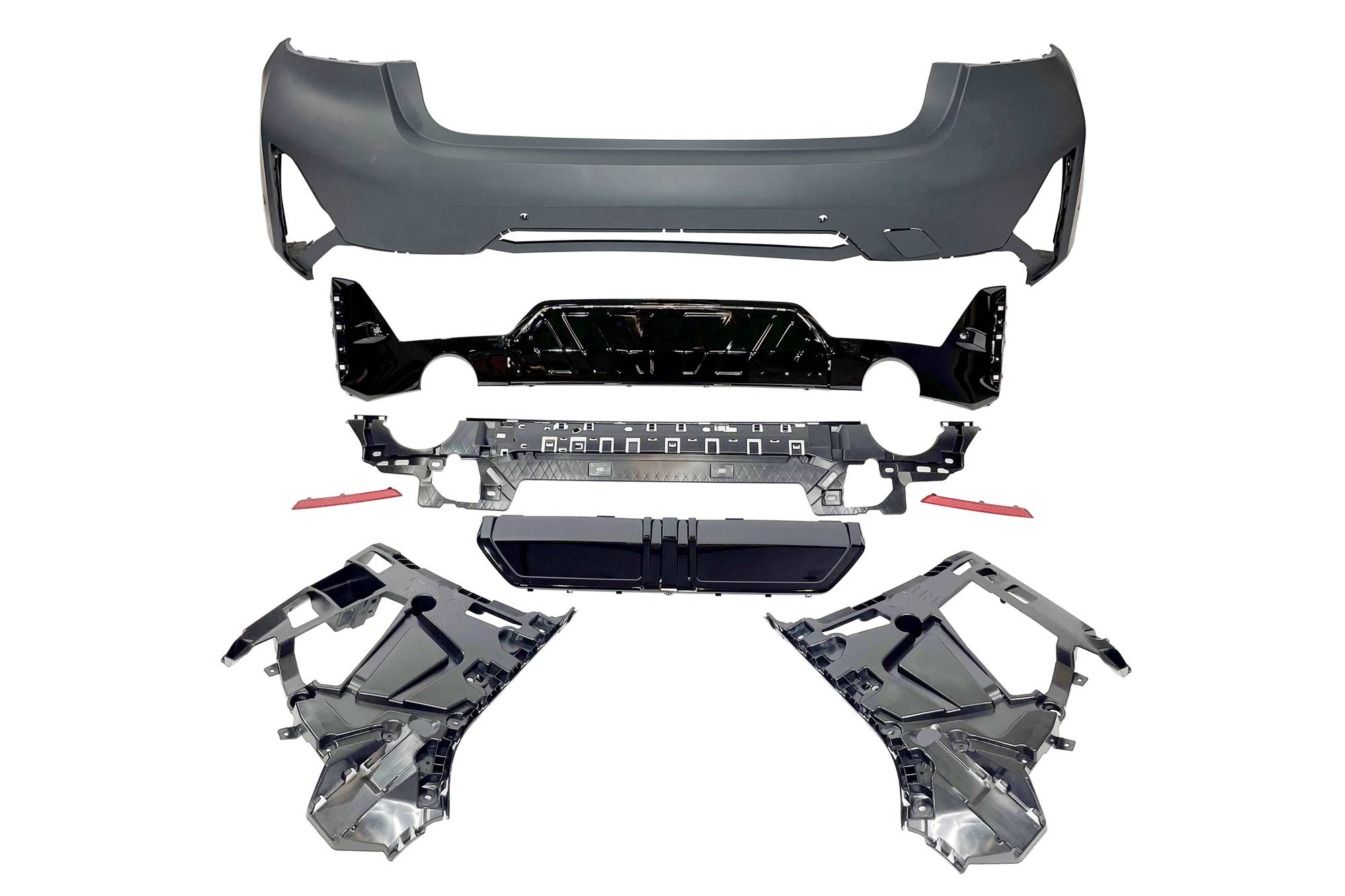 kit-de-carroceria-bmw-g20-lci-2023-look-m-performance-3.jpg Kit De Carrocería BMW Serie 3 G20 LCI 2023+ Look M Performance
