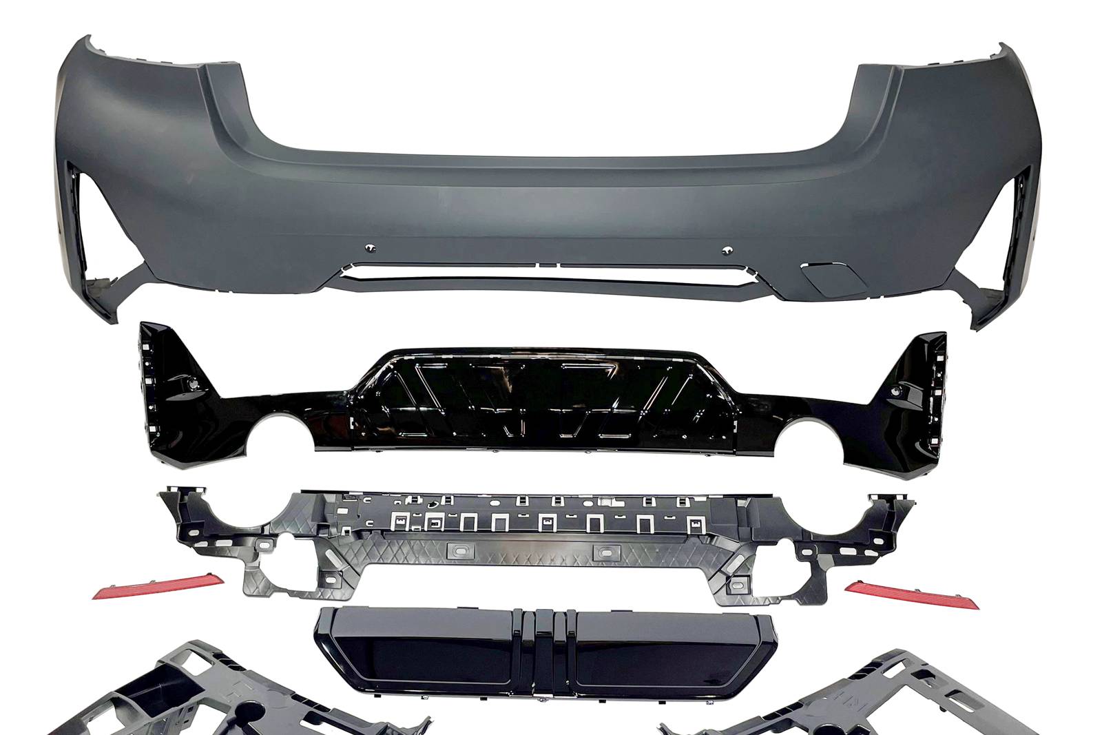 kit-de-carroceria-bmw-g20-lci-2023-look-m-performance-4.jpg Kit De Carrocería BMW Serie 3 G20 LCI 2023+ Look M Performance