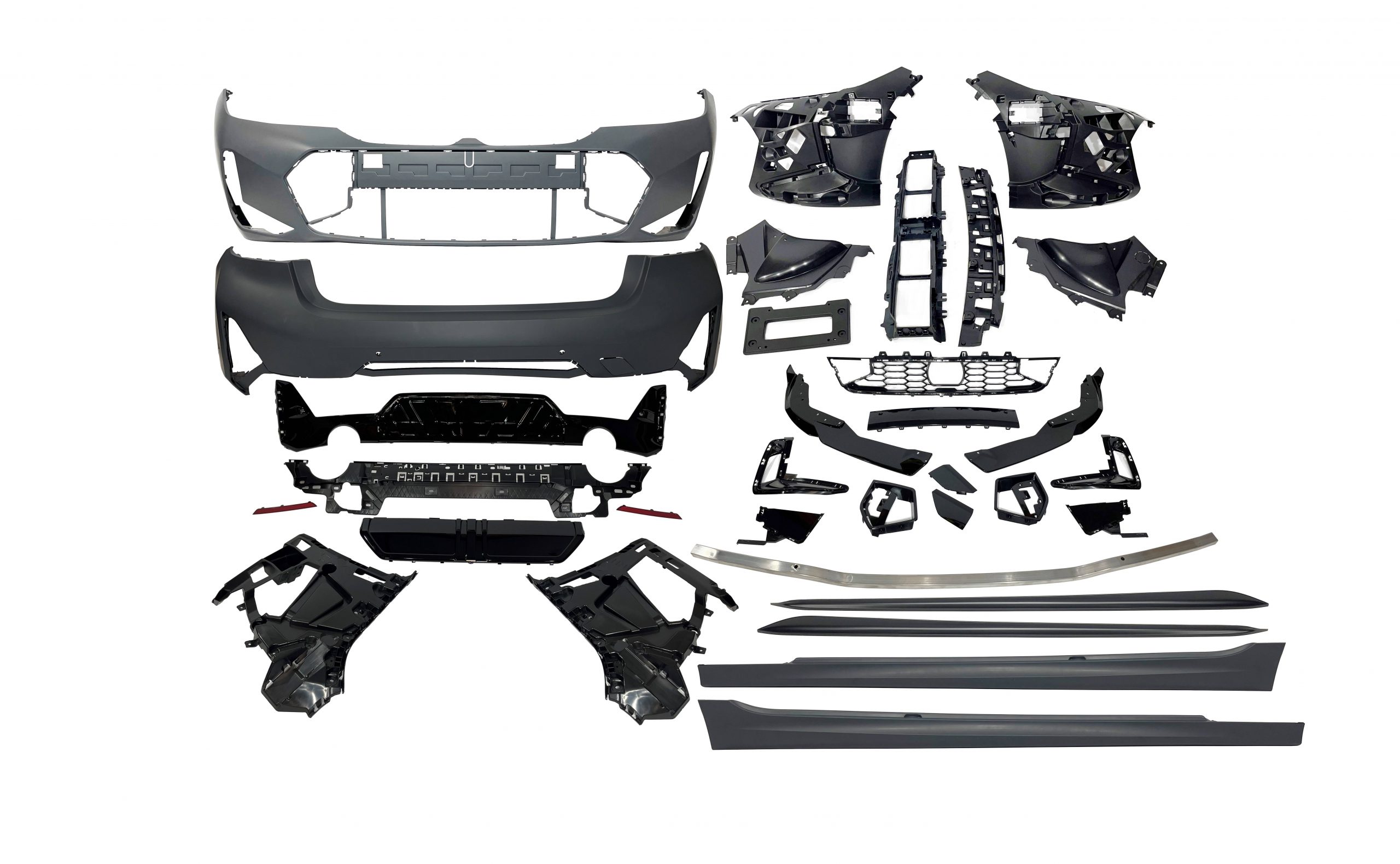kit-de-carroceria-bmw-g20-lci-2023-look-m-performance.jpg Kit De Carrocería BMW Serie 3 G20 LCI 2023+ Look M Performance
