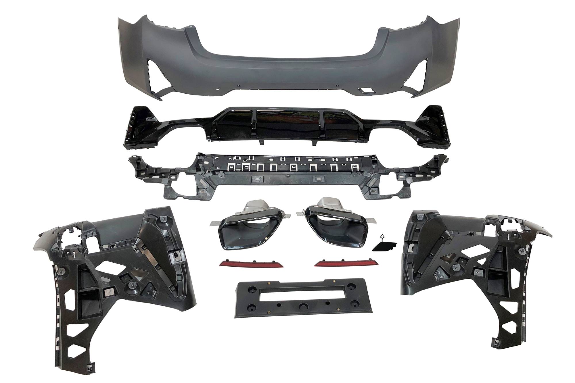 kit-de-carroceria-bmw-g20-lci-look-m-tech-3.jpg Kit De Carrocería BMW Serie 3 G20 LCI Look M-Tech
