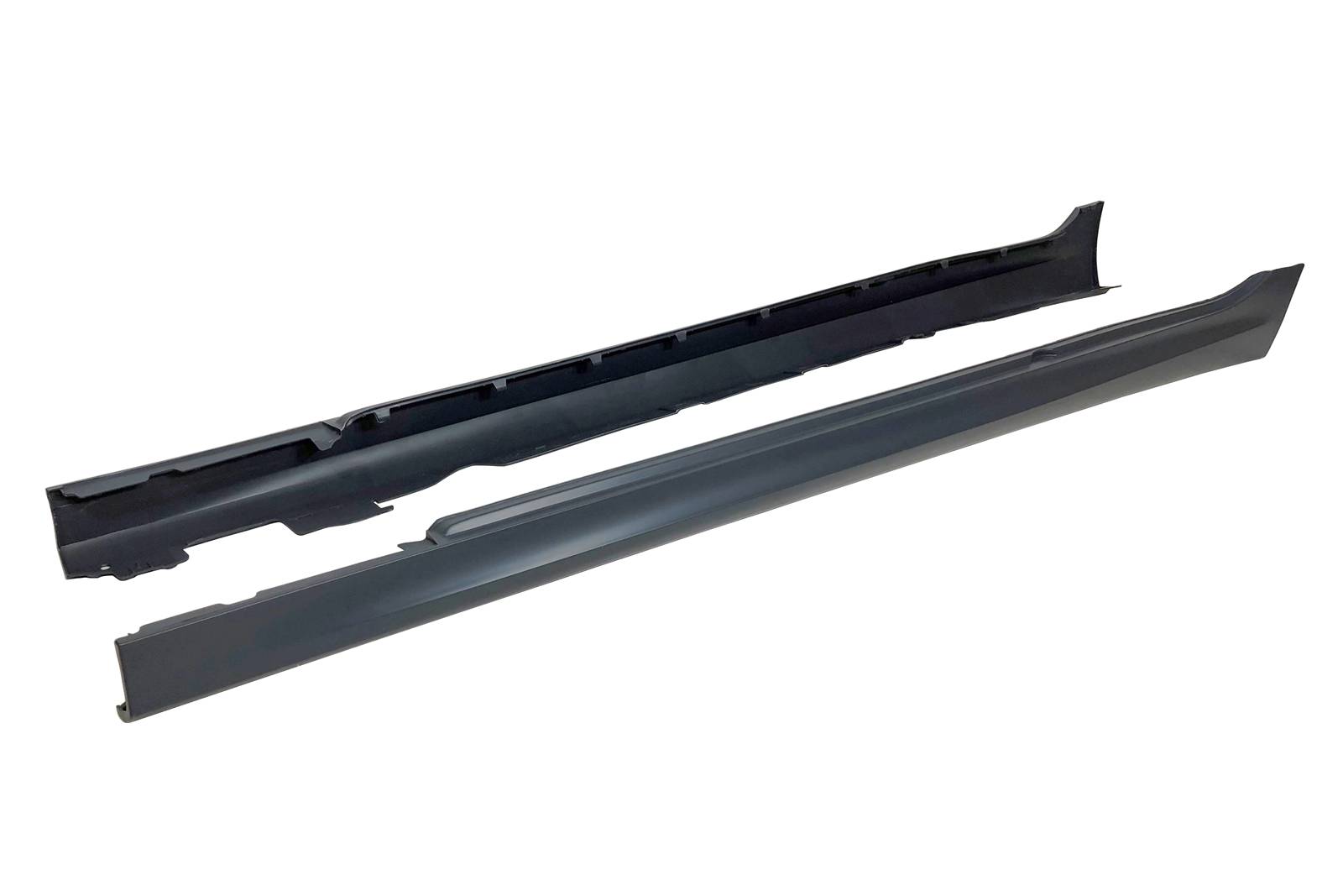 kit-de-carroceria-bmw-g20-lci-look-m-tech-4.jpg Kit De Carrocería BMW Serie 3 G20 LCI Look M-Tech