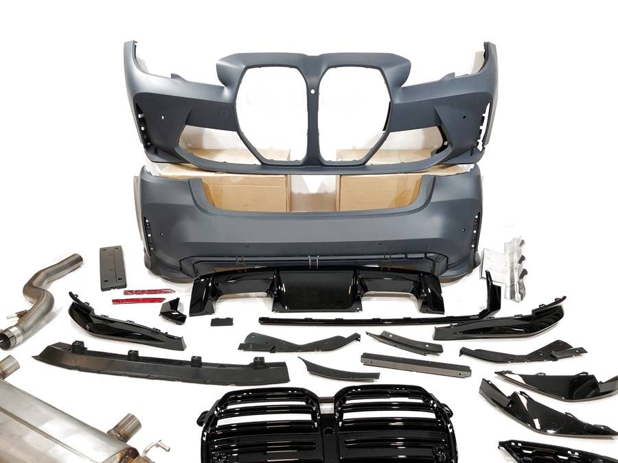 kit-de-carroceria-bmw-g20-look-g80-2.jpg Kit De Carrocería BMW Serie 3 G20 Look G80