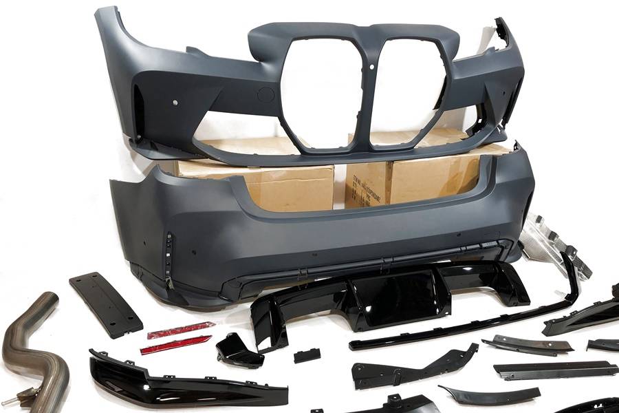 kit-de-carroceria-bmw-g20-look-g80-3.jpg Kit De Carrocería BMW Serie 3 G20 Look G80