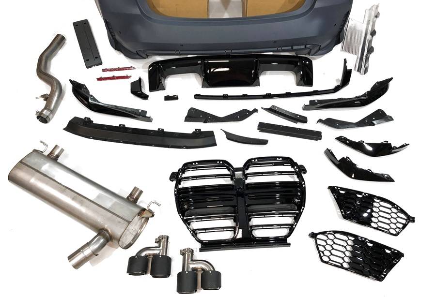 kit-de-carroceria-bmw-g20-look-g80-4.jpg Kit De Carrocería BMW Serie 3 G20 Look G80