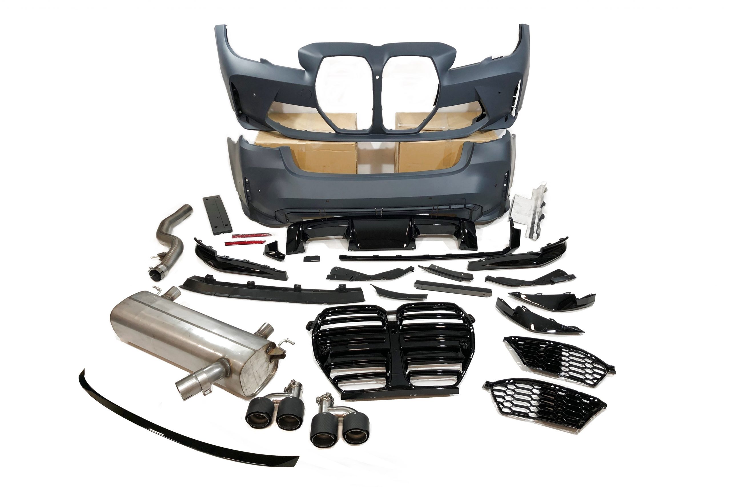kit-de-carroceria-bmw-g20-look-g80-5.jpg Kit De Carrocería BMW Seire 3 G20 Look G80