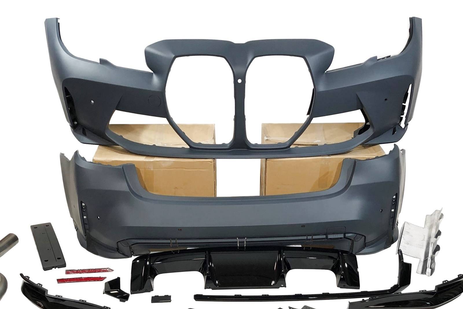 kit-de-carroceria-bmw-g20-look-g80-8.jpg Kit De Carrocería BMW Seire 3 G20 Look G80