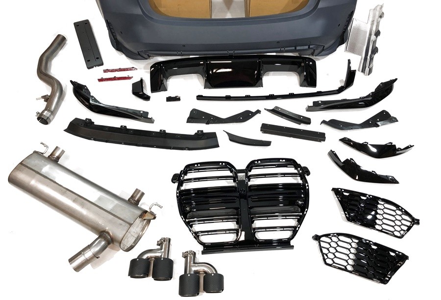 kit-de-carroceria-bmw-g20-look-g80-9.jpg Kit De Carrocería BMW Seire 3 G20 Look G80