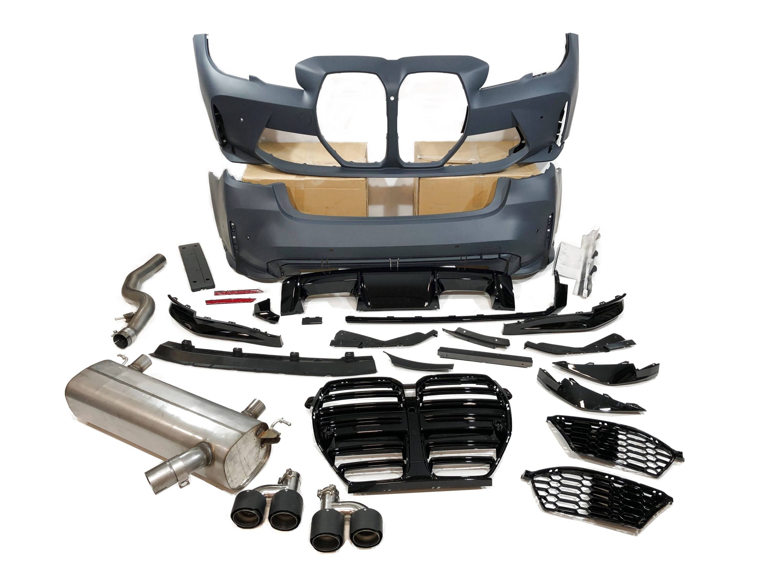 kit-de-carroceria-bmw-g20-look-g80.jpg Kit De Carrocería BMW Serie 3 G20 Look G80