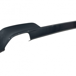Kit De Carrocería BMW Serie 3 G20 Look M-Tech Aletas