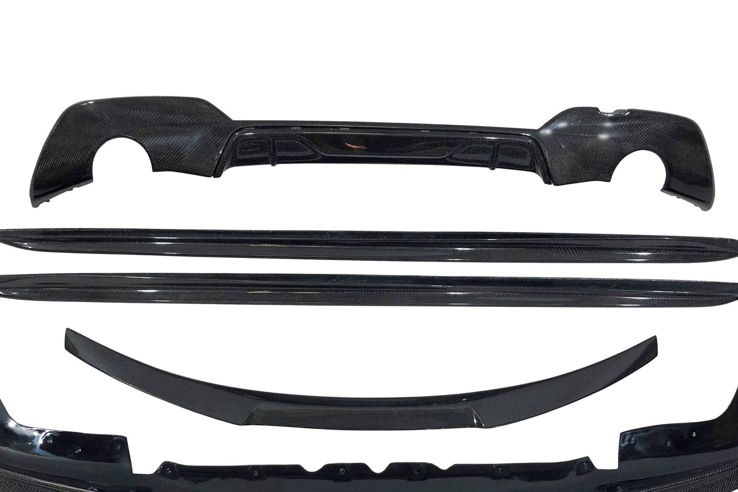 kit-de-carroceria-bmw-g20-look-performance-carbono-1.jpg Kit De Carrocería BMW Serie 3 G20 look Performance Carbono