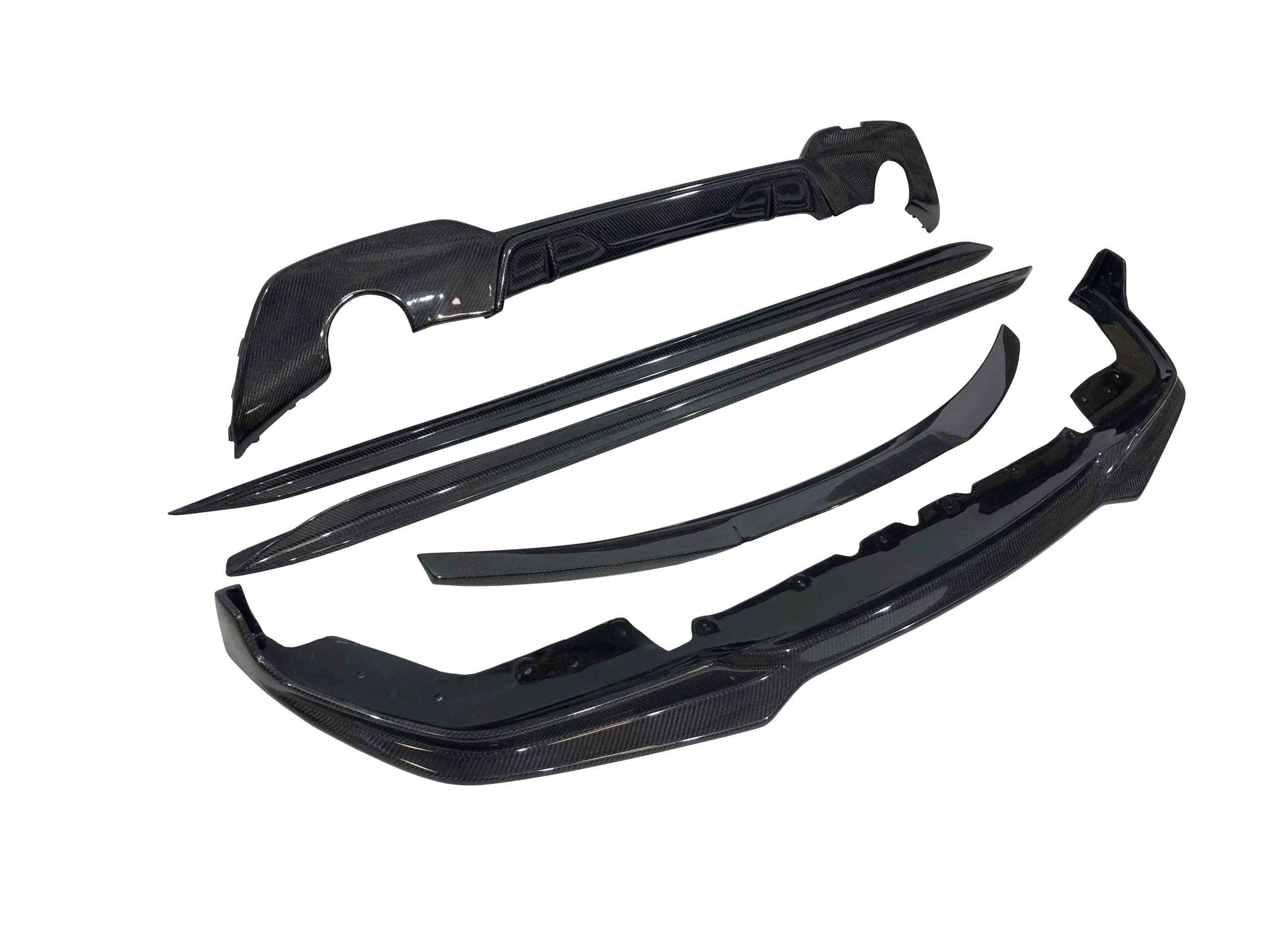 kit-de-carroceria-bmw-g20-look-performance-carbono-3.jpg Kit De Carrocería BMW Serie 3 G20 look Performance Carbono