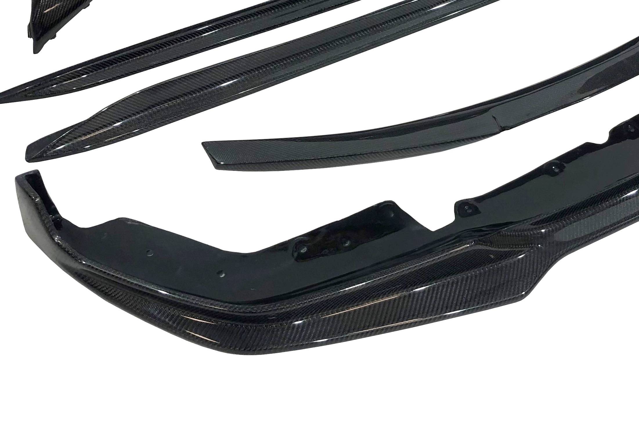 kit-de-carroceria-bmw-g20-look-performance-carbono-4.jpg Kit De Carrocería BMW Serie 3 G20 look Performance Carbono