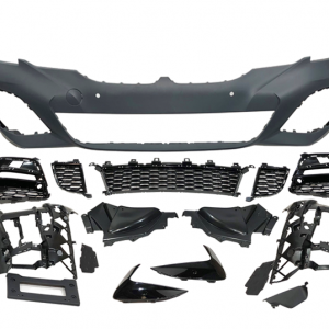 Kit De Carrocería BMW Serie 3 G21 2019+ Look M-Performance