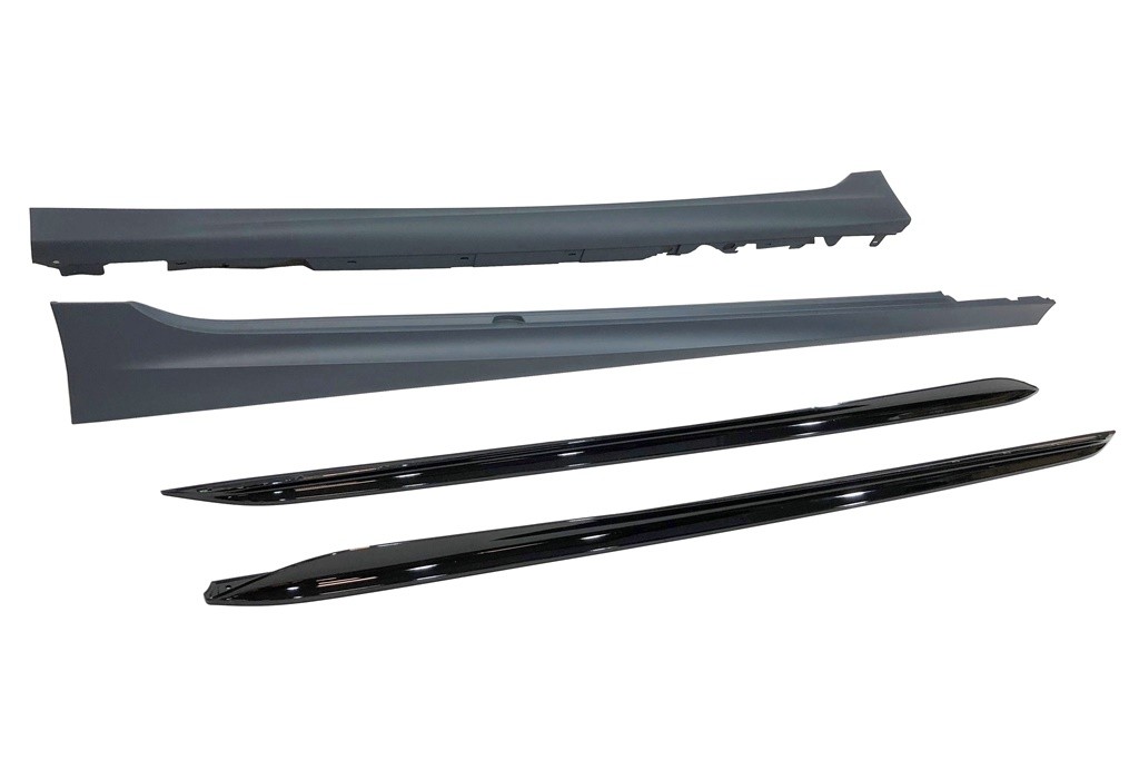 kit-de-carroceria-bmw-g21-2019-look-m-performance-1.jpg Kit De Carrocería BMW Serie 3 G21 2019+ Look M-Performance