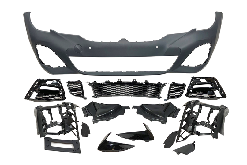kit-de-carroceria-bmw-g21-2019-look-m-performance-1.png Kit De Carrocería BMW Serie 3 G21 2019+ Look M-Performance