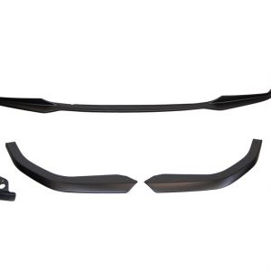 Kit De Carrocería BMW Serie 3 G21 2019+ Look M-Performance