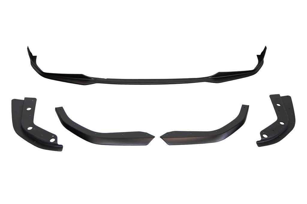 kit-de-carroceria-bmw-g21-2019-look-m-performance-2.jpg Kit De Carrocería BMW Serie 3 G21 2019+ Look M-Performance