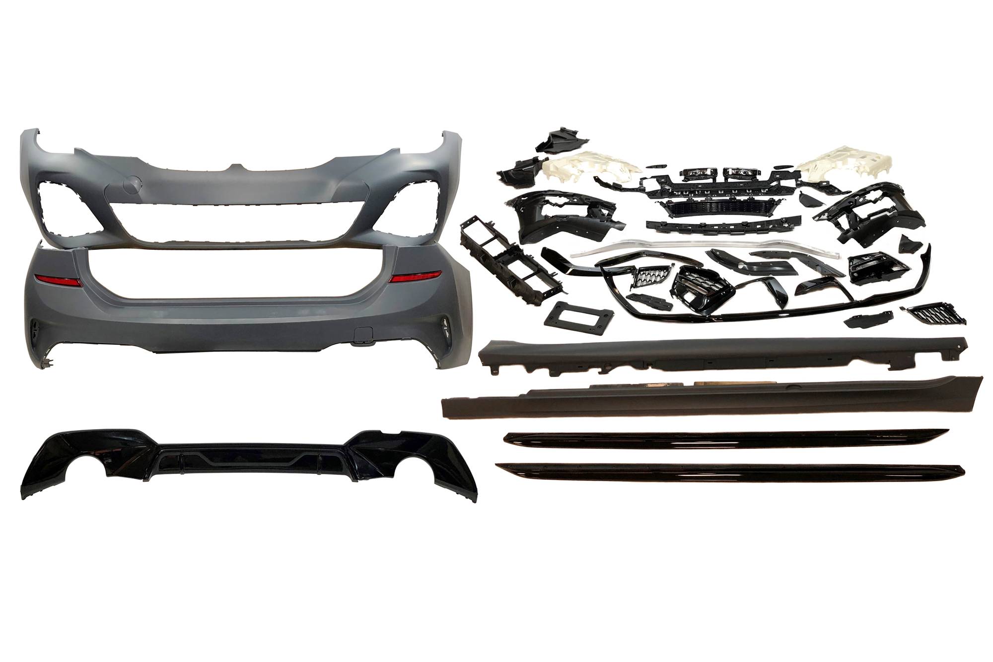 kit-de-carroceria-bmw-g21-2019-look-m-performance-3.jpg Kit De Carrocería BMW Serie 3 G21 2019+ Look M Performance