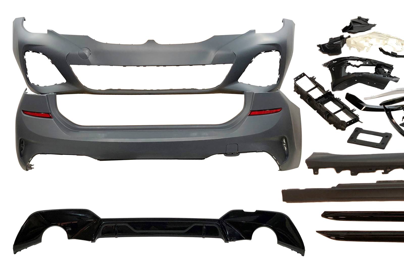 kit-de-carroceria-bmw-g21-2019-look-m-performance-4.jpg Kit De Carrocería BMW Serie 3 G21 2019+ Look M Performance